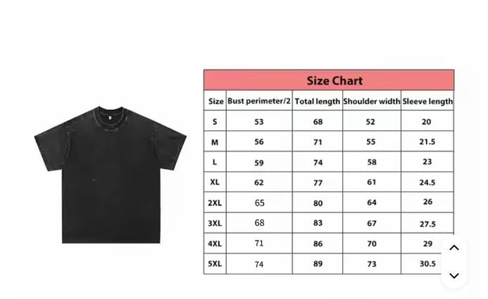 2 Harmonic Tee