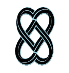 2Harmonic